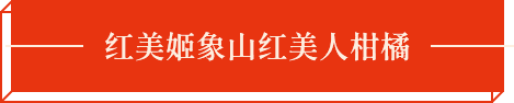 濟(jì)寧利民機(jī)械有限公司